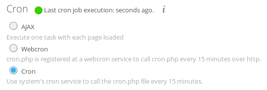 owncloud cron.png